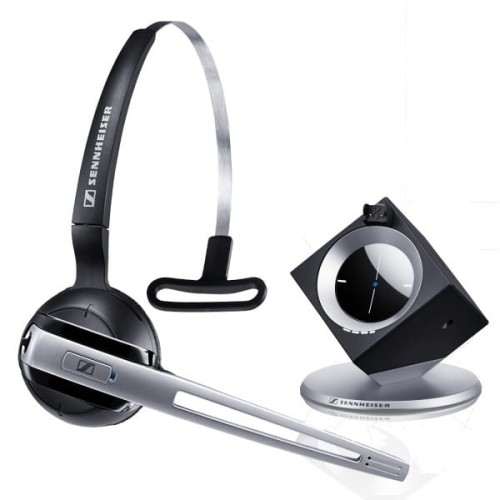 sennheiser_dw10_eu_2.jpg