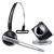sennheiser_dw10_eu_2.jpg