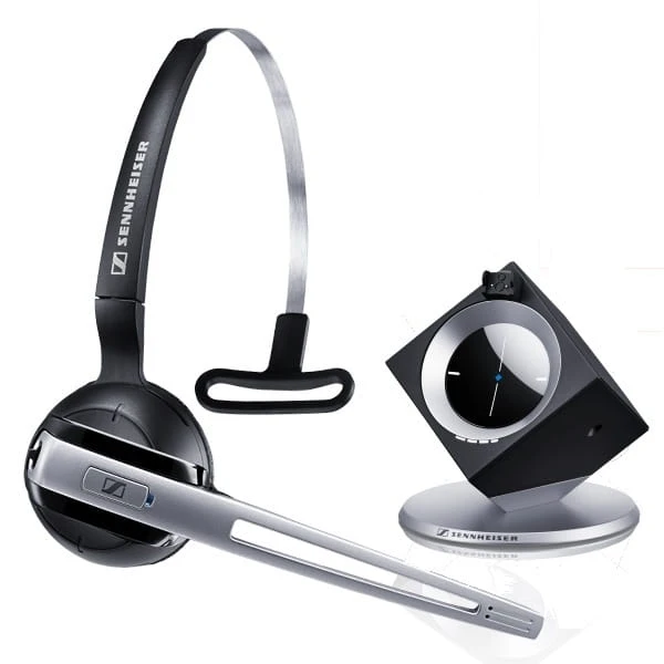 sennheiser_dw10_eu_2.jpg