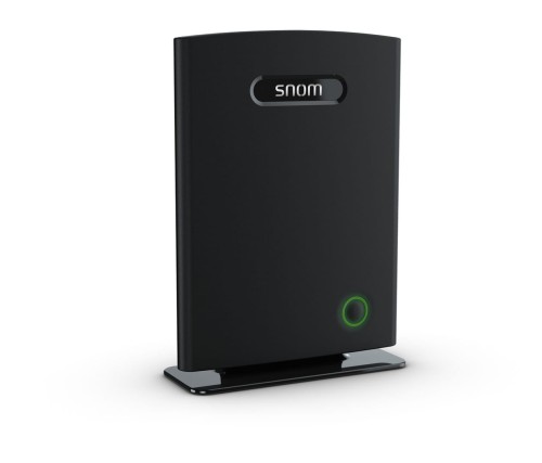 snom_M700_1.jpg