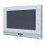 bcs_mon7200w_3.jpg