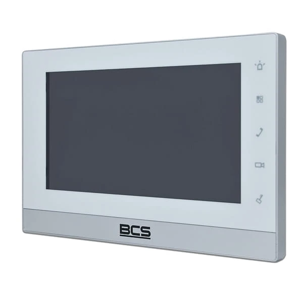 bcs_mon7200w_3.jpg