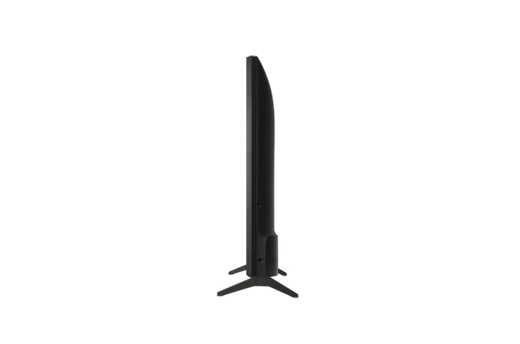 lg-32lt340c4.jpg