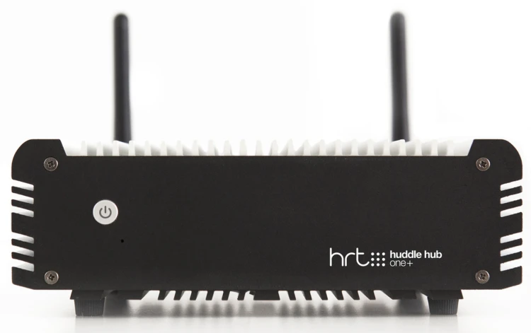 huddlehubone+1.png