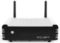 HuddlehubOne+3.jpg