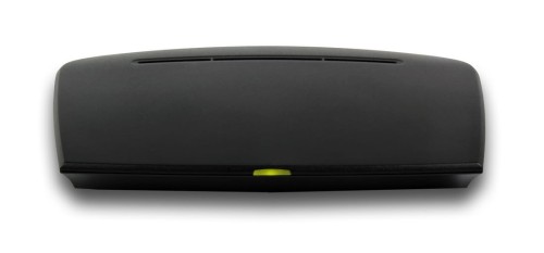 Konftel IP DECT 10 s2.jpg