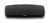 Konftel IP DECT 10 s2.jpg