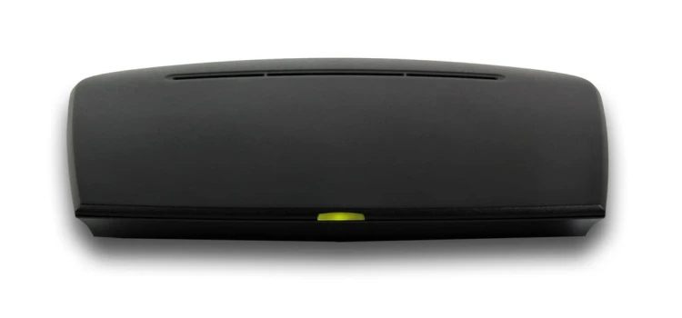 Konftel IP DECT 10 s2.jpg