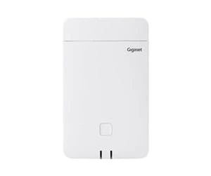 ip870.jpg