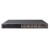 switch-zarzadzalny-planet-GS-4210-24P2S_2.jpg