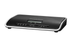 Grandstream UCM 6202
