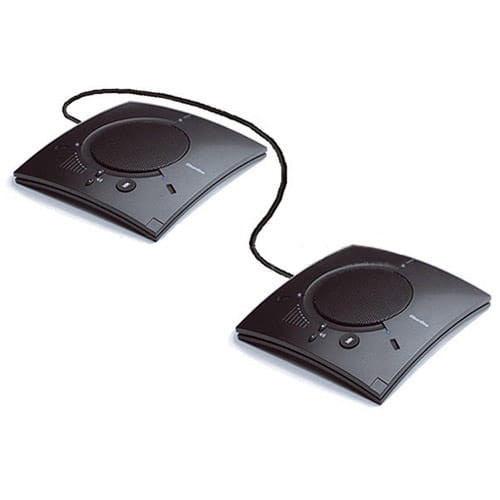 ClearOne ChatAttach 150 USB.jpg