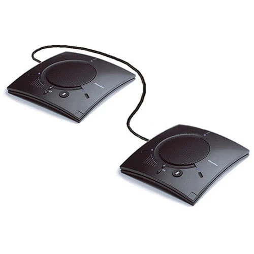 ClearOne ChatAttach 150 USB.jpg