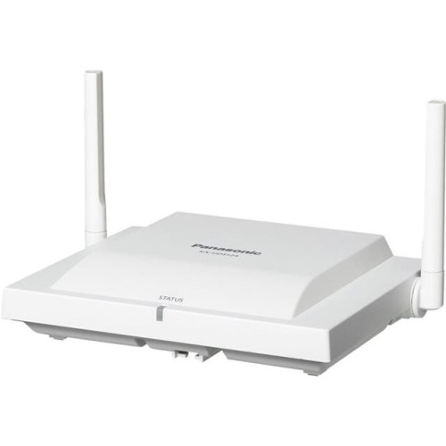 Panasonic-KX-UDS124-Basisstation.jpg
