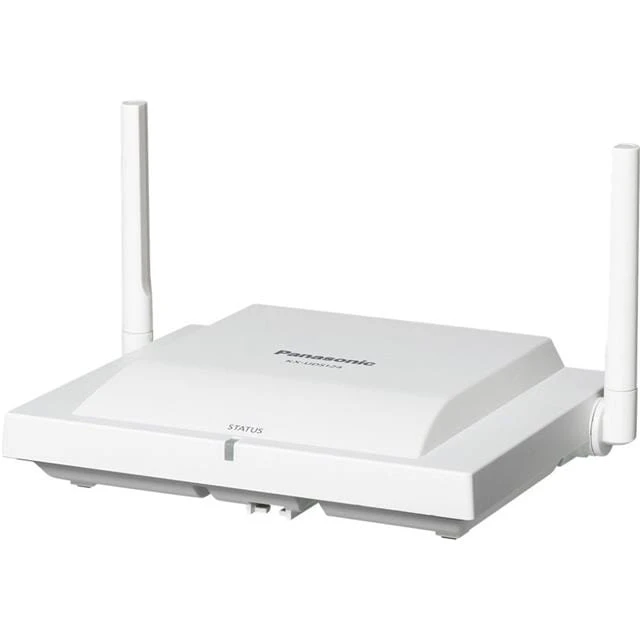 Panasonic-KX-UDS124-Basisstation.jpg