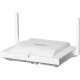 Panasonic-KX-UDS124-Basisstation.jpg