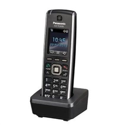 panasonic-udt111.jpg