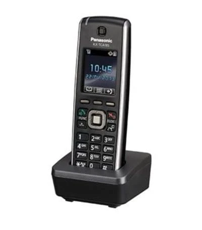 panasonic-udt111.jpg