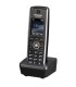 panasonic-udt111.jpg