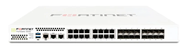 fortigate-301E.jpg