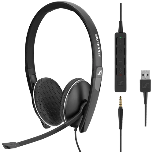 SC-165-USB---Sennheiser.png