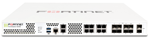 FortiGate-500E.png