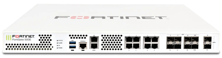 FortiGate-500E.png