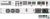 FortiGate-500E-ft-rear.png