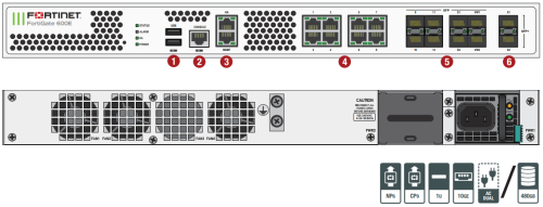 fg-600e-hw.png