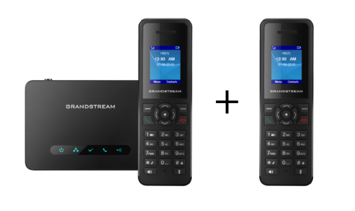 grandstream720_2.png