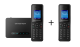 grandstream720_2.png