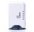 grandstream_ht503_1.jpg