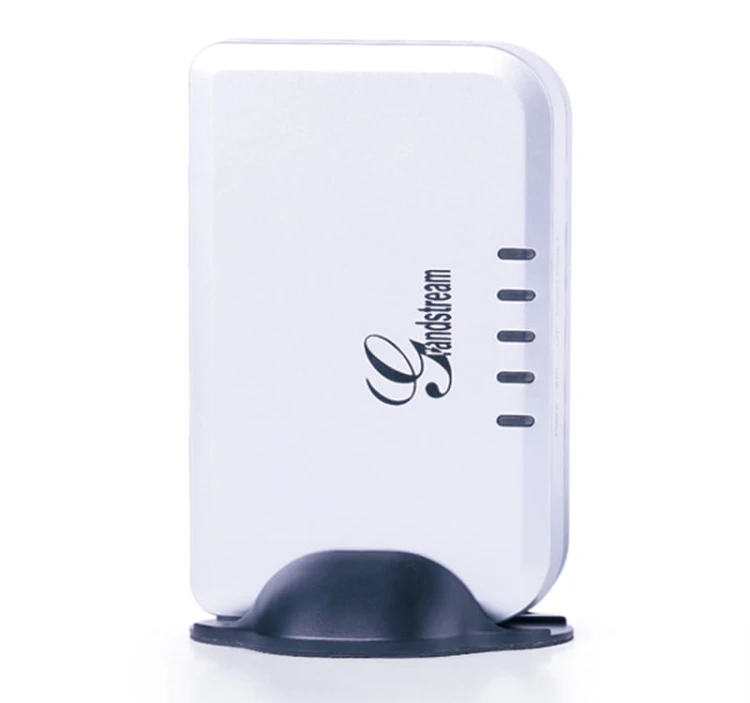 grandstream_ht503_1.jpg