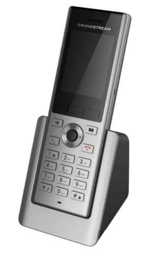grandstream_wp800.jpg