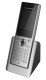 grandstream_wp800.jpg