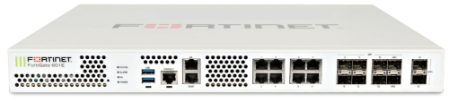 FortiGate-600E.png