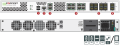 fg-600e-hw.png