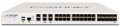 FortiGate-800D.png