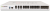 FortiGate-800D.png