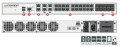 FortiGate-800D.jpg