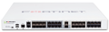 FortiGate900D.png