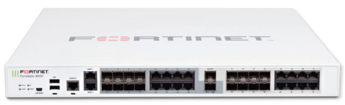 FortiGate900D.png