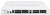 FortiGate900D.png