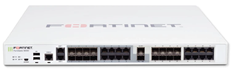 FortiGate900D.png