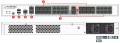 FortiGate-900D-Hardware.jpg