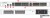 FortiGate-900D-Hardware.jpg