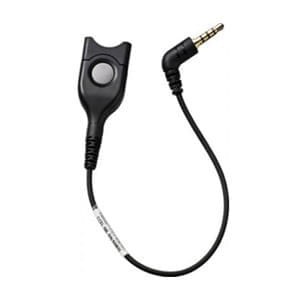 Sennheiser QD CCEL 190-2 (jack 2,5 mm) (500359)