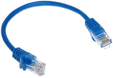 rj45_0.2-blue.jpg