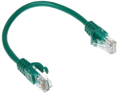 rj45_0_2-green.jpg
