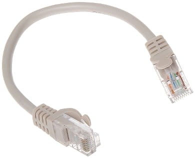 rj45_0.2-grey.jpg